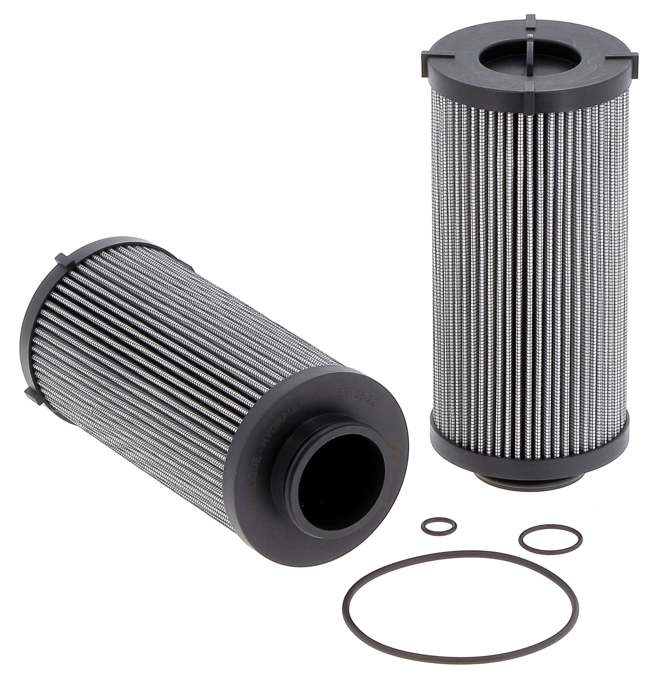 Filtre hydraulique de transmission VOLVO B 7 F/R